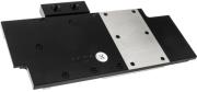 ek water blocks ek fc r9 390x tf5 acetal nickel photo