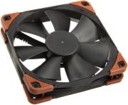 noctua nf f12 industrialppc 2000 ip67 pwm 24v 120mm photo