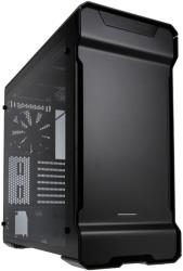 case phanteks enthoo evolv atx midi tower tempered glass black photo