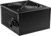 psu silverstone sst st60f es230 strider essential series 80 plus 600w photo