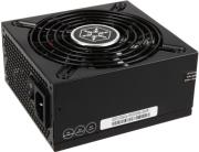 silverstone sst sx500 lg v20 sfx l psu 80 plus gold 500w photo