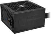 psu super flower platinum king 80 plus platinum 650w photo