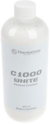 thermaltake coolant c1000 white 1l photo