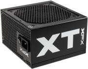 psu xfx xt 80 plus bronze 600w photo