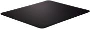 zowie g sr big soft surface mousepad black photo