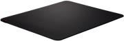 zowie g tf x big soft surface mousepad black photo