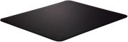 zowie psr medium soft surface mousepad black photo