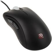 zowieec2 a e sports gaming mouse black photo