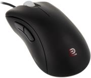 zowieec1 a gaming mouse black photo