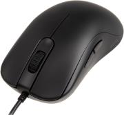 zowiefk1 e sports gaming mouse black photo
