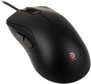 zowieza12 e sports gaming mouse black photo