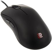 zowiefk1 e sports gaming mouse black photo