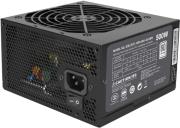 psu coolermaster masterwatt 500 lite photo