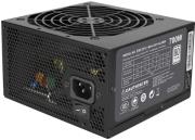 psu coolermaster masterwatt 700 lite photo