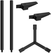 coolermaster masteraccessory universal vga holder photo coolermaster masteraccessory universal vga holder photo