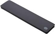 coolermaster masteraccessory wrist rest large photo