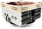 noctua nh l9x65 se am4 cpu cooler photo