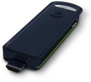 wdlabs media stick for raspberry pi compute module photo