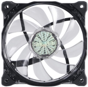 akasa ak fn093 vegas x7 rgb led fan asus aura sync msi mystic light sync certified photo