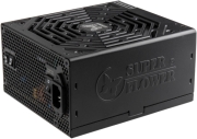 psu super flower leadex ii 80 plus gold 1000w black photo