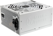 psu super flower leadex ii 80 plus gold 650w white photo