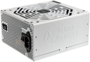 psu super flower leadex ii 80 plus gold 750w white photo