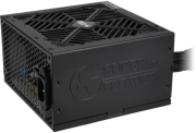 psu superflower platinum king 80 plus platinum 450w photo