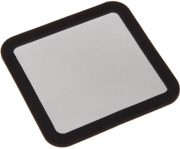 demciflex dust filter for laptops photo