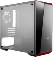 case coolermaster masterbox lite 31 photo