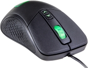 coolermaster mastermouse mm530 photo