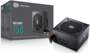 psu coolermaster masterwatt 750w photo