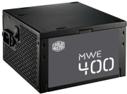 psu coolermaster mwe 400w bulk photo