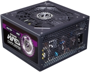 psu zalman zm700 gvm 700w 80 plus bronze photo