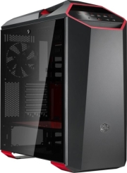 case coolermaster mastercase mc500mt photo