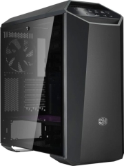 case coolermaster mastercase mc500m photo