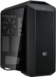 case coolermaster mastercase mc500p photo