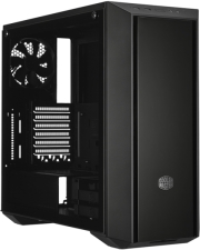 case coolermaster masterbox 5 pro photo case coolermaster masterbox 5 pro photo