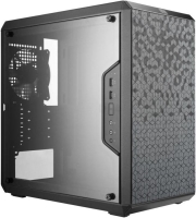 case coolermaster masterbox q300l photo