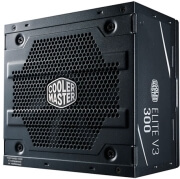 psu coolermaster elite v3 300w 230v photo