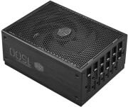 psu coolermaster masterwatt maker 1500 no bluetooth photo