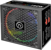 psu thermaltake tpg 0750f r toughpower grand rgb 750w full modular 80 plus gold photo