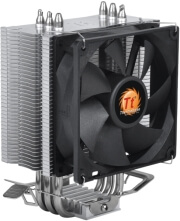 thermaltake contac 9 cpu cooler photo