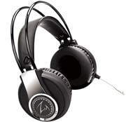 zalman zm hps500 gaming stereo headset photo