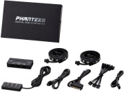 phanteks digital rgb led starter kit photo