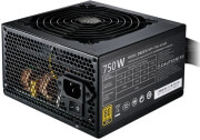 psu coolermaster mwe gold 750w photo