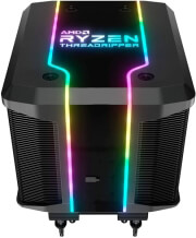 cooler master wraith ripper photo