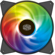 coolermaster masterfan mf140r argb 140mm photo