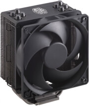 coolermaster hyper 212 black edition photo