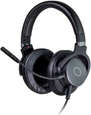 coolermaster mh751 gaming headset photo