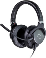 coolermaster mh752 71 gaming headset photo